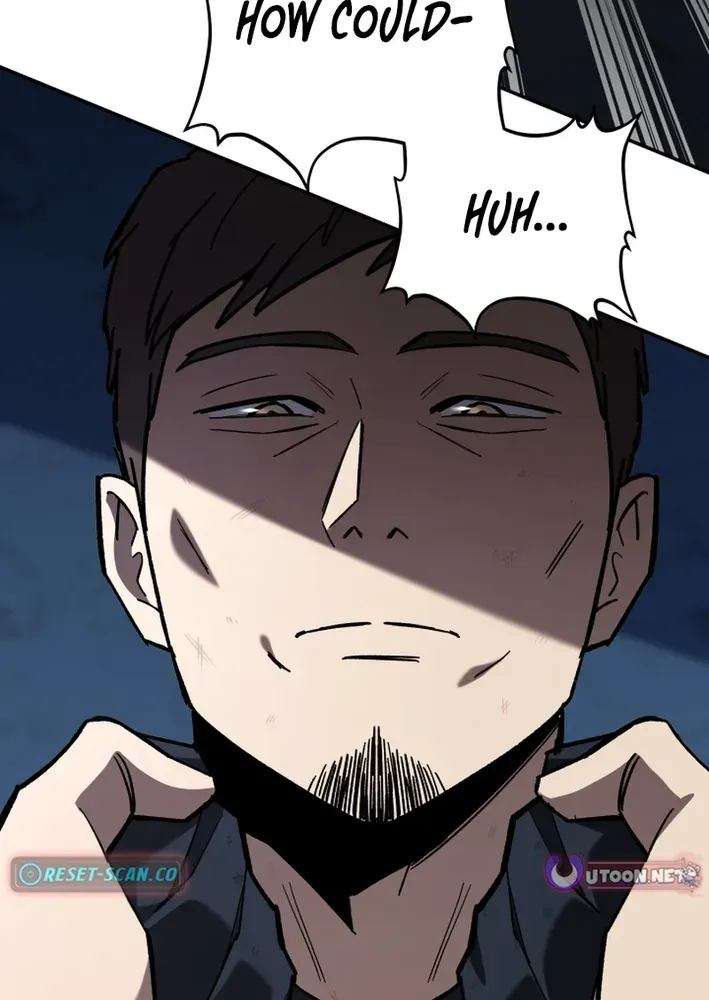 Heavenly Demon Goes to High School Chapter 38 page 63 - 