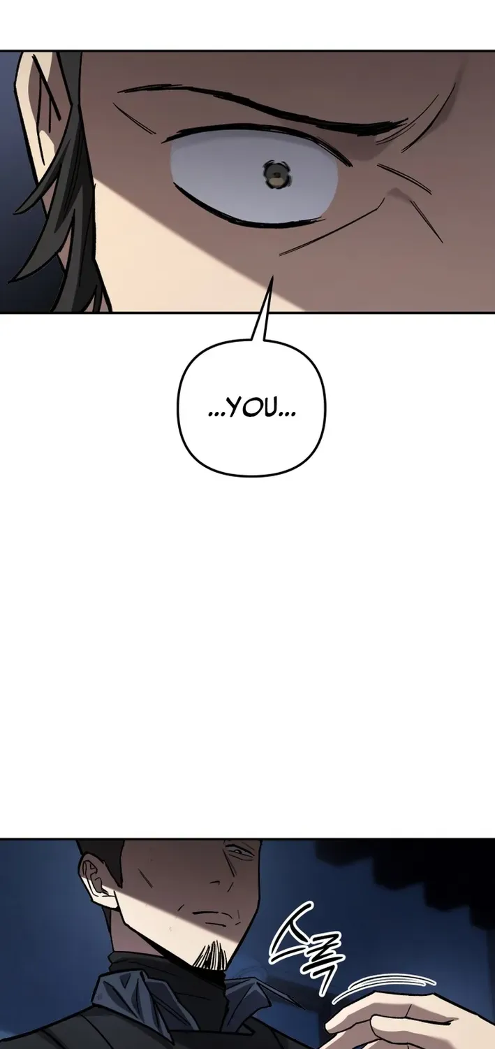 Heavenly Demon Goes to High School Chapter 38 page 65 - 