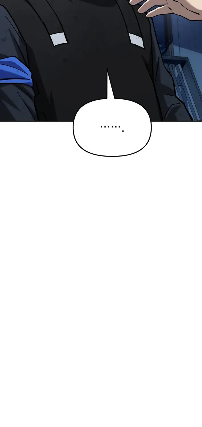 Heavenly Demon Goes to High School Chapter 38 page 66 - 