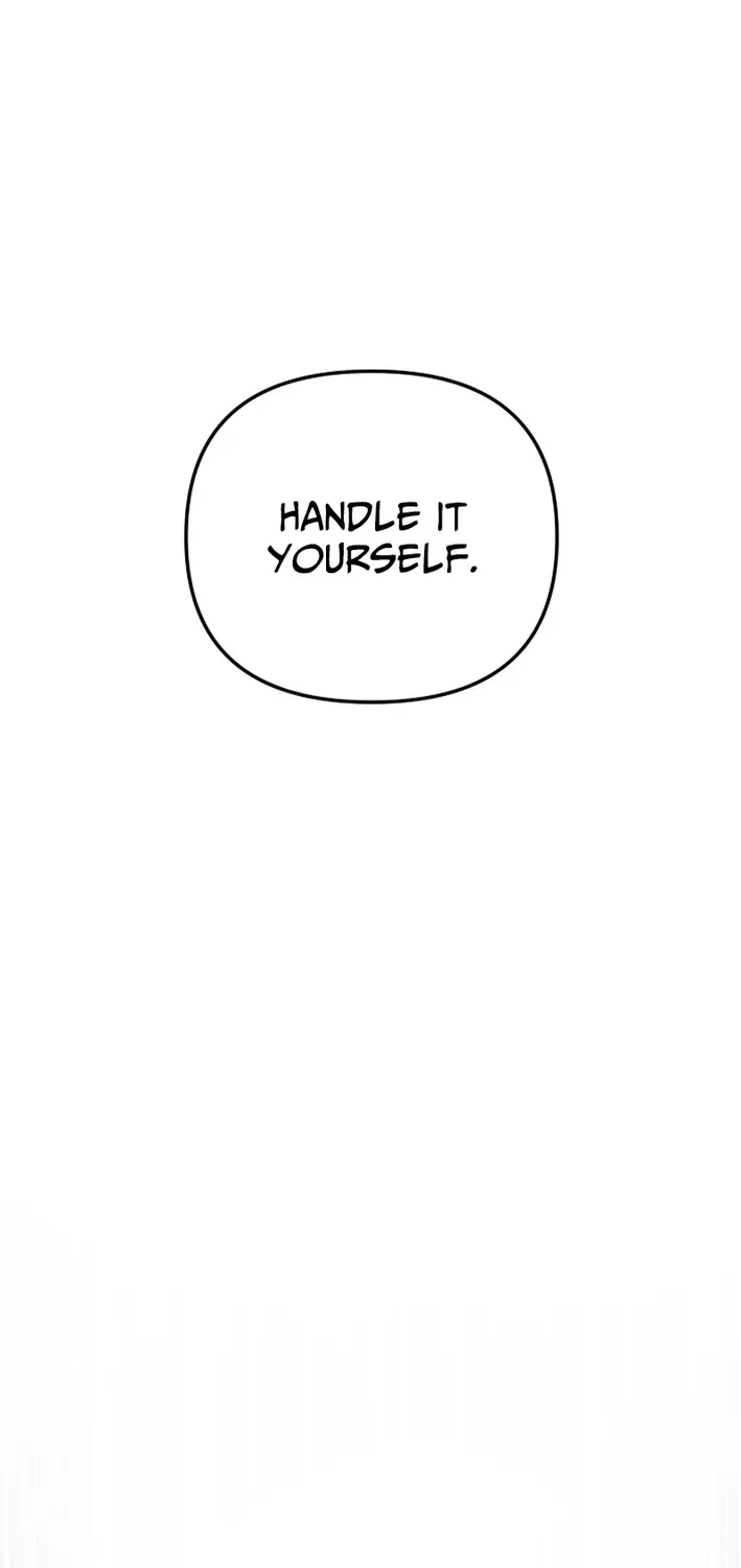 Heavenly Demon Goes to High School Chapter 38 page 67 - 
