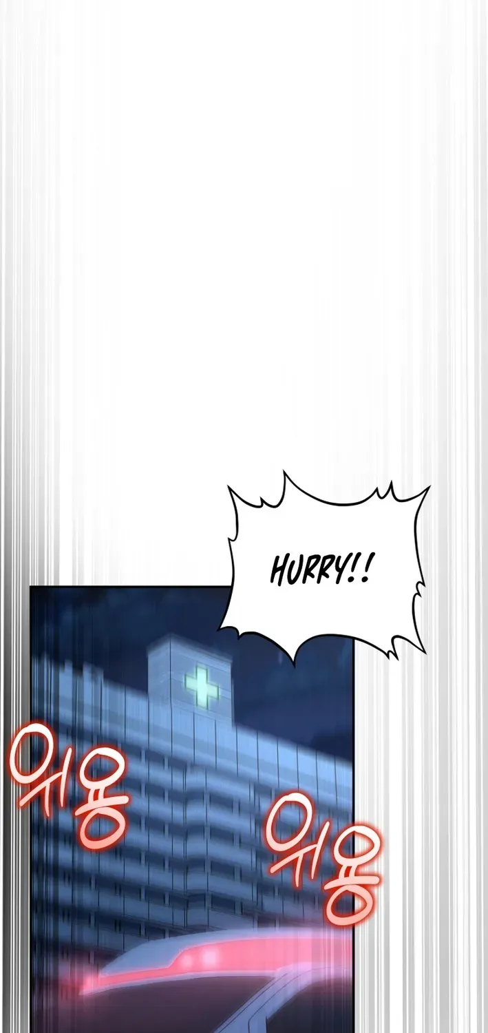 Heavenly Demon Goes to High School Chapter 38 page 68 - 