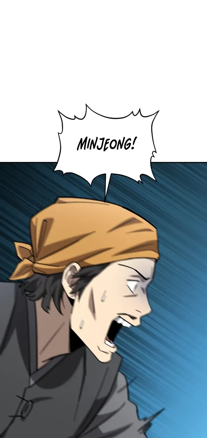 Heavenly Demon Goes to High School Chapter 38 page 88 - 