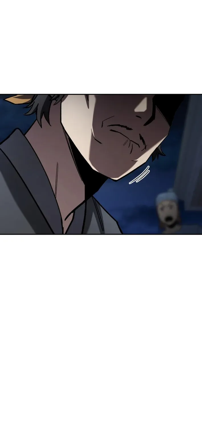 Heavenly Demon Goes to High School Chapter 38 page 92 - 