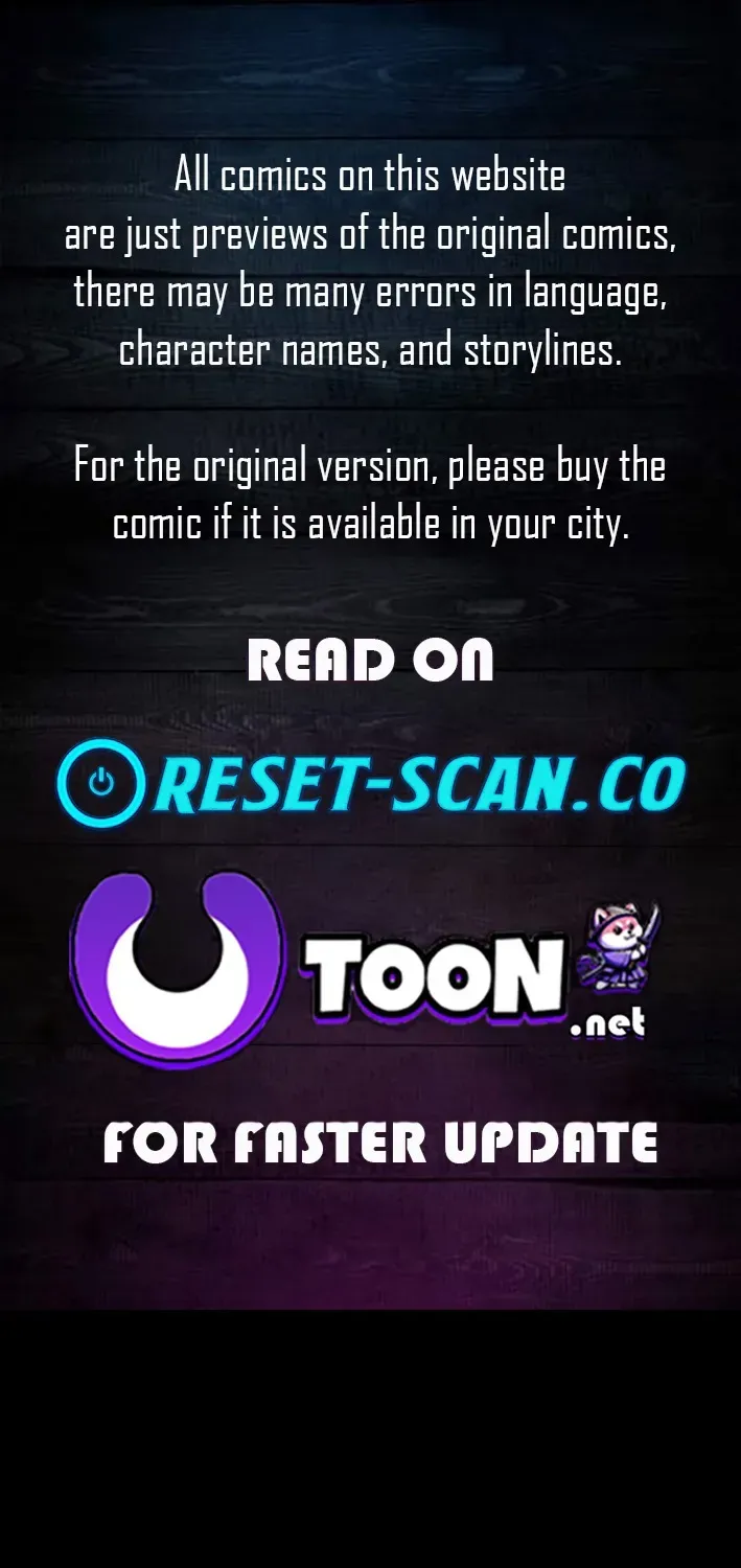 Heavenly Demon Goes to High School Chapter 39 page 1 - 