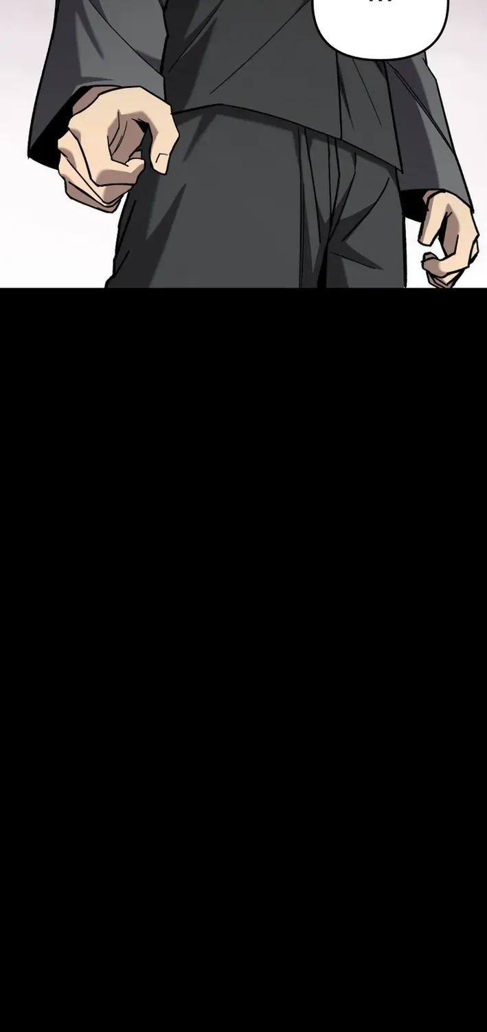 Heavenly Demon Goes to High School Chapter 39 page 118 - 