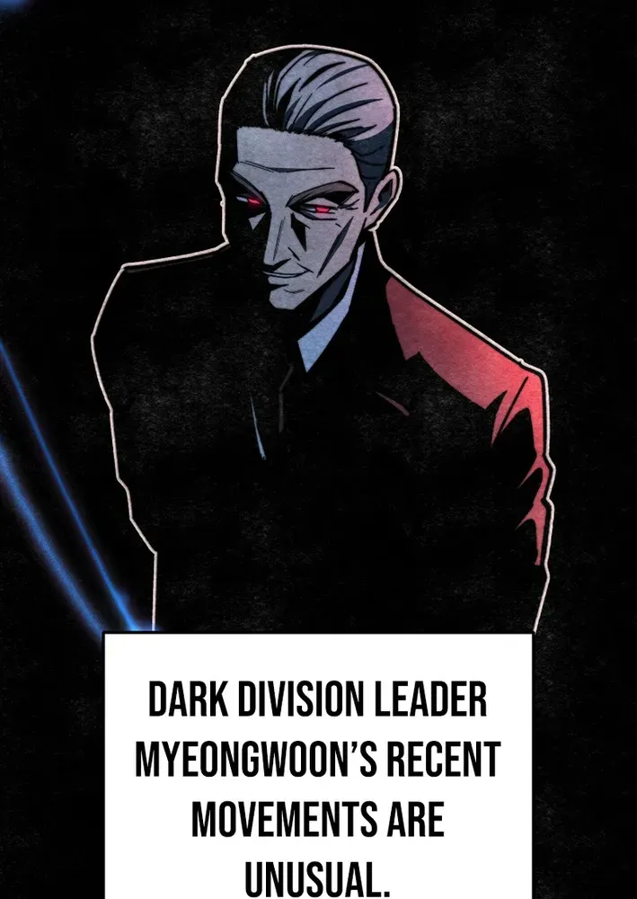 Heavenly Demon Goes to High School Chapter 39 page 126 - 