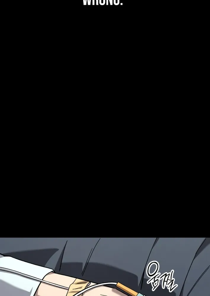 Heavenly Demon Goes to High School Chapter 39 page 14 - 