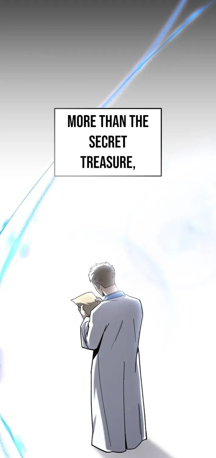 Heavenly Demon Goes to High School Chapter 39 page 137 - 
