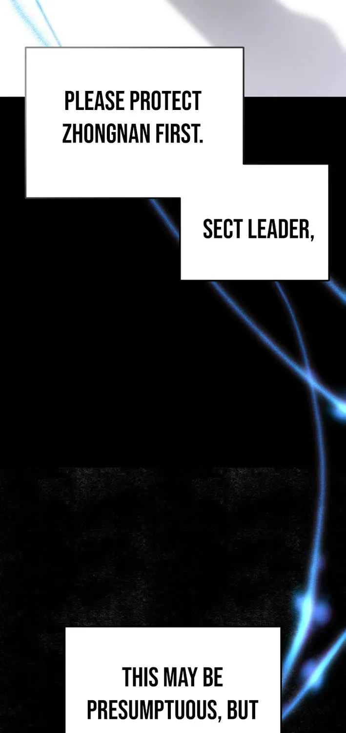 Heavenly Demon Goes to High School Chapter 39 page 138 - 