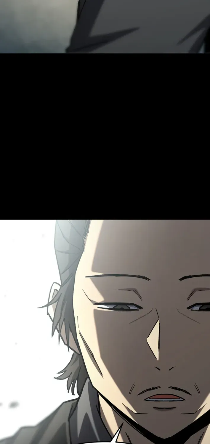 Heavenly Demon Goes to High School Chapter 39 page 143 - 