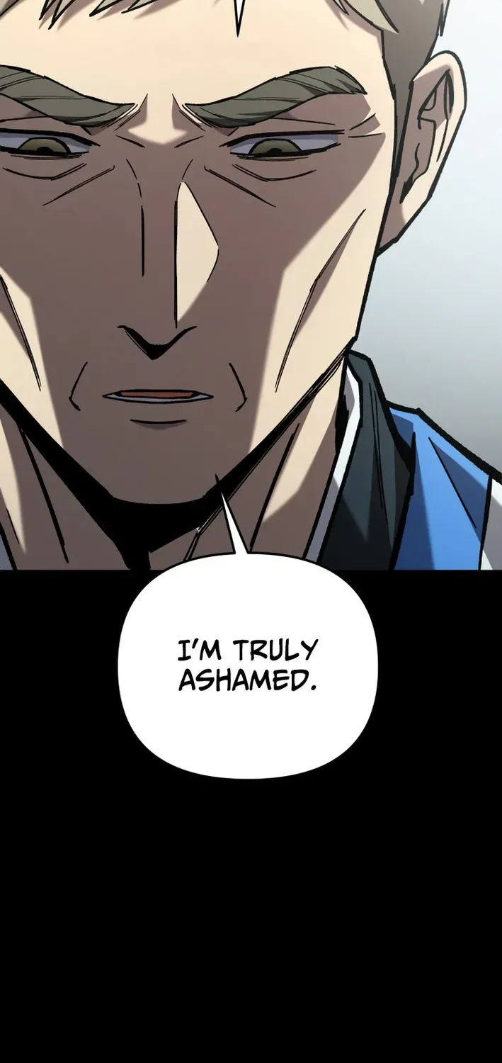 Heavenly Demon Goes to High School Chapter 39 page 145 - 
