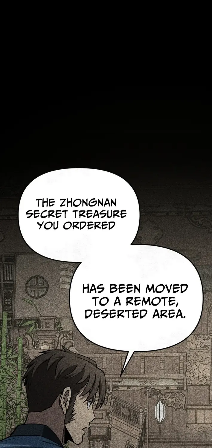 Heavenly Demon Goes to High School Chapter 39 page 146 - 