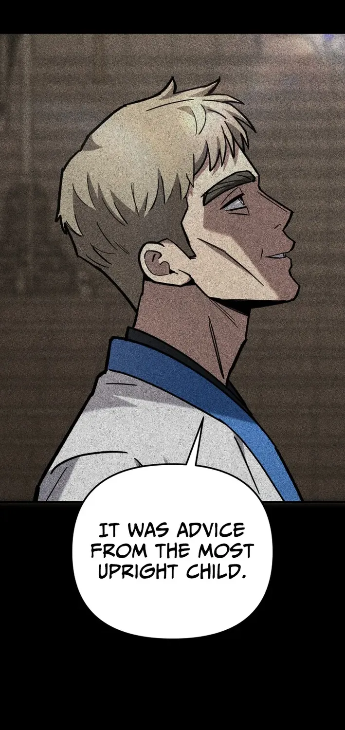 Heavenly Demon Goes to High School Chapter 39 page 149 - 