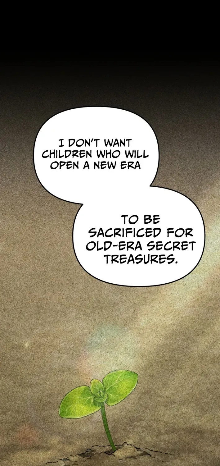 Heavenly Demon Goes to High School Chapter 39 page 150 - 