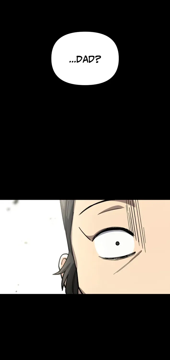 Heavenly Demon Goes to High School Chapter 39 page 16 - 