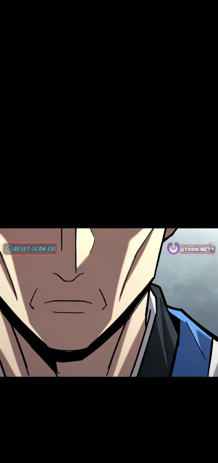 Heavenly Demon Goes to High School Chapter 39 page 152 - 