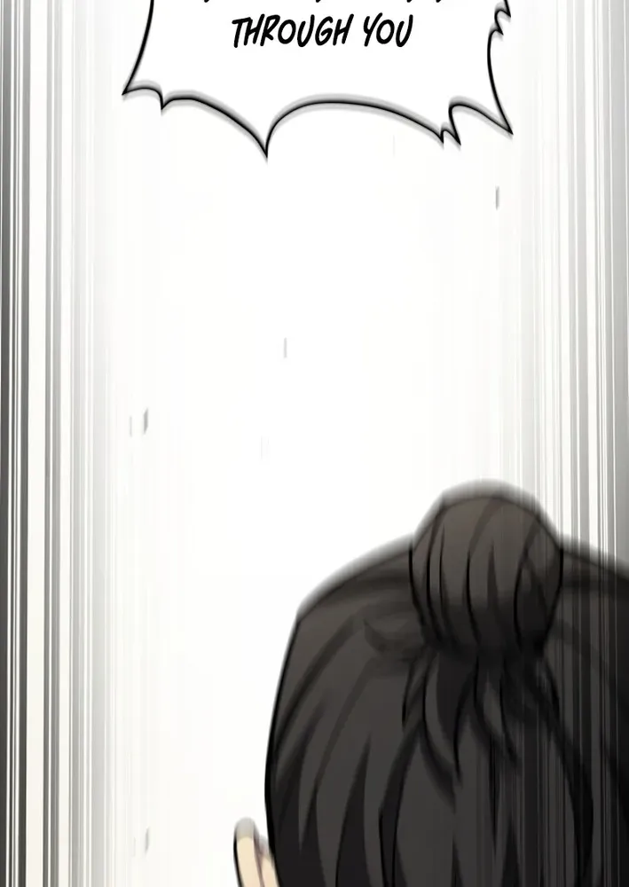 Heavenly Demon Goes to High School Chapter 39 page 154 - 