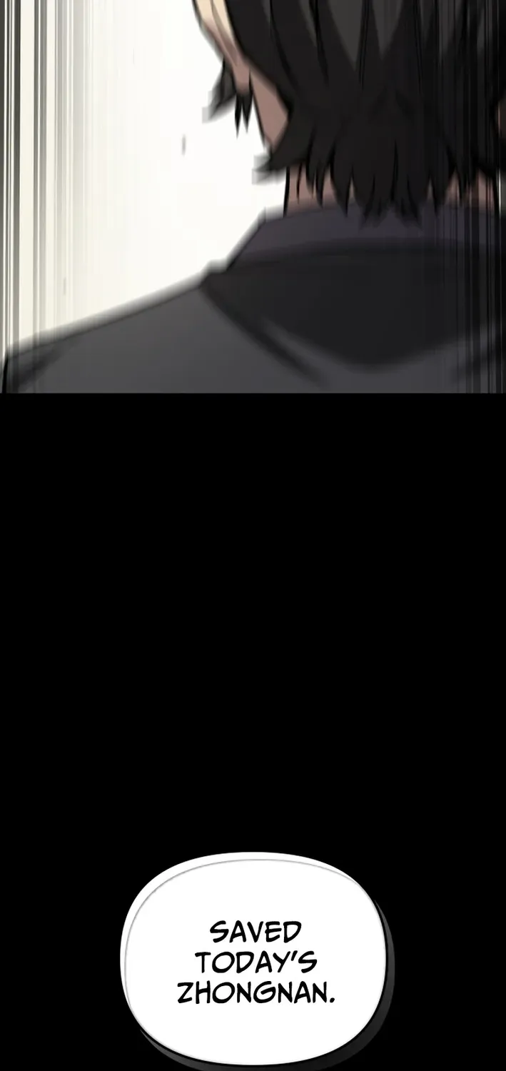 Heavenly Demon Goes to High School Chapter 39 page 155 - 