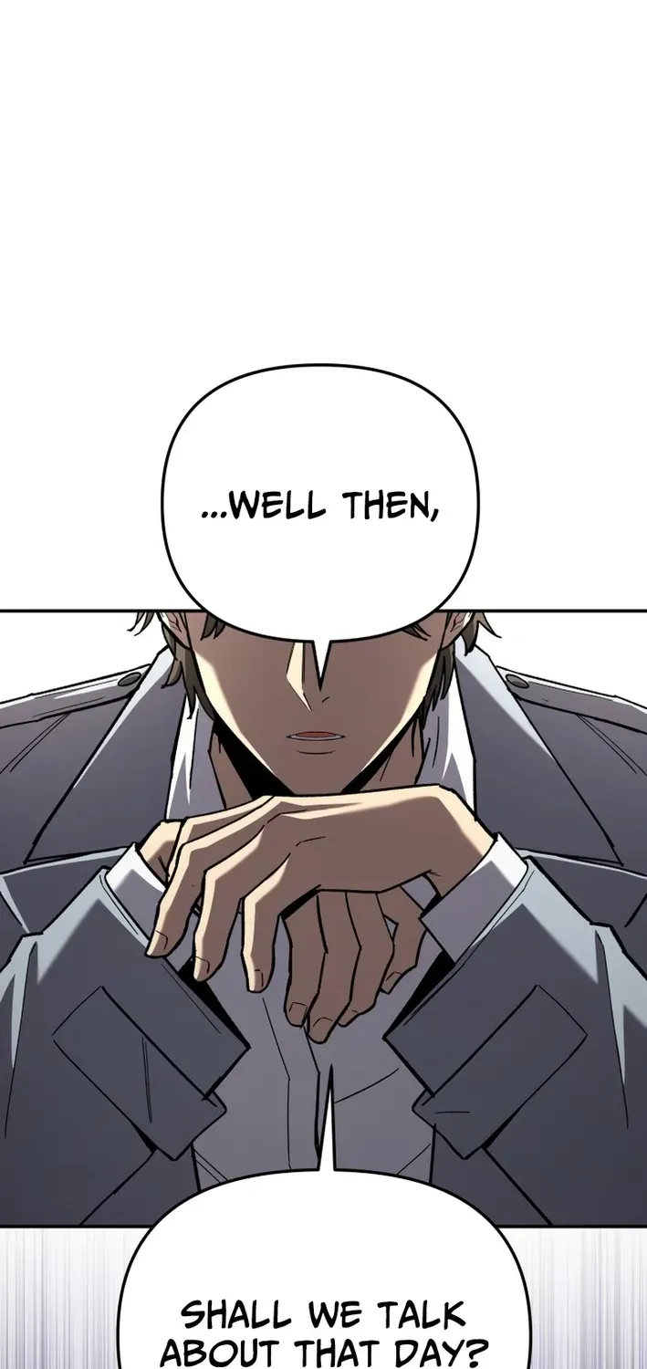 Heavenly Demon Goes to High School Chapter 39 page 163 - 