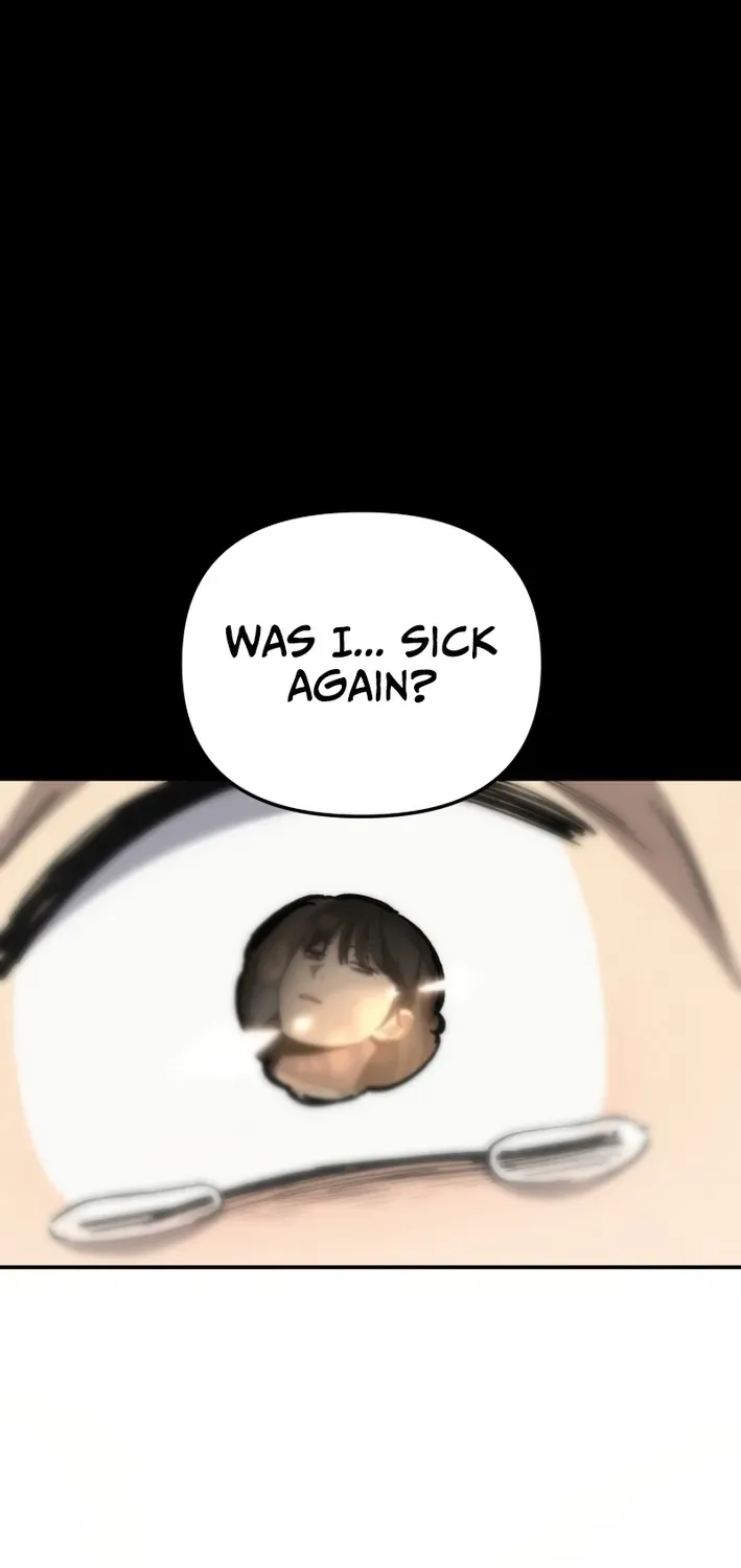 Heavenly Demon Goes to High School Chapter 39 page 18 - 