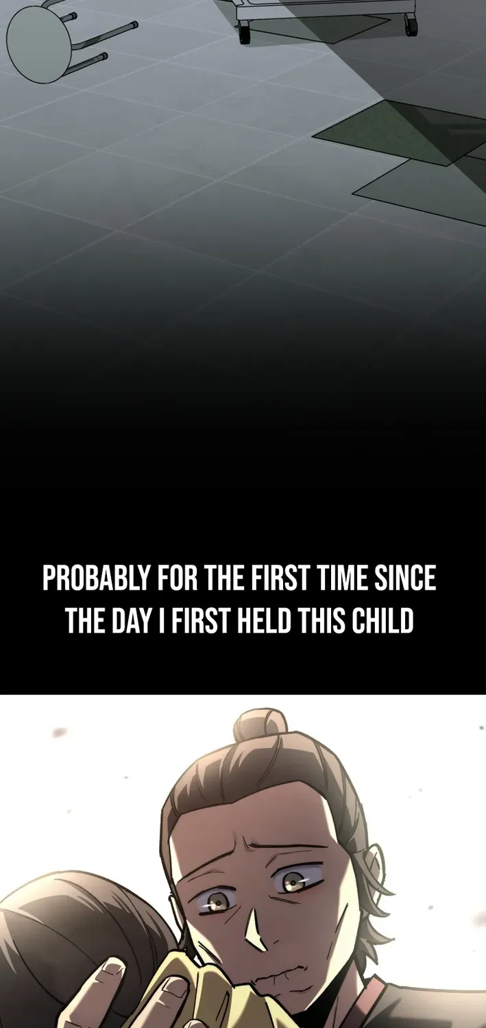 Heavenly Demon Goes to High School Chapter 39 page 22 - 