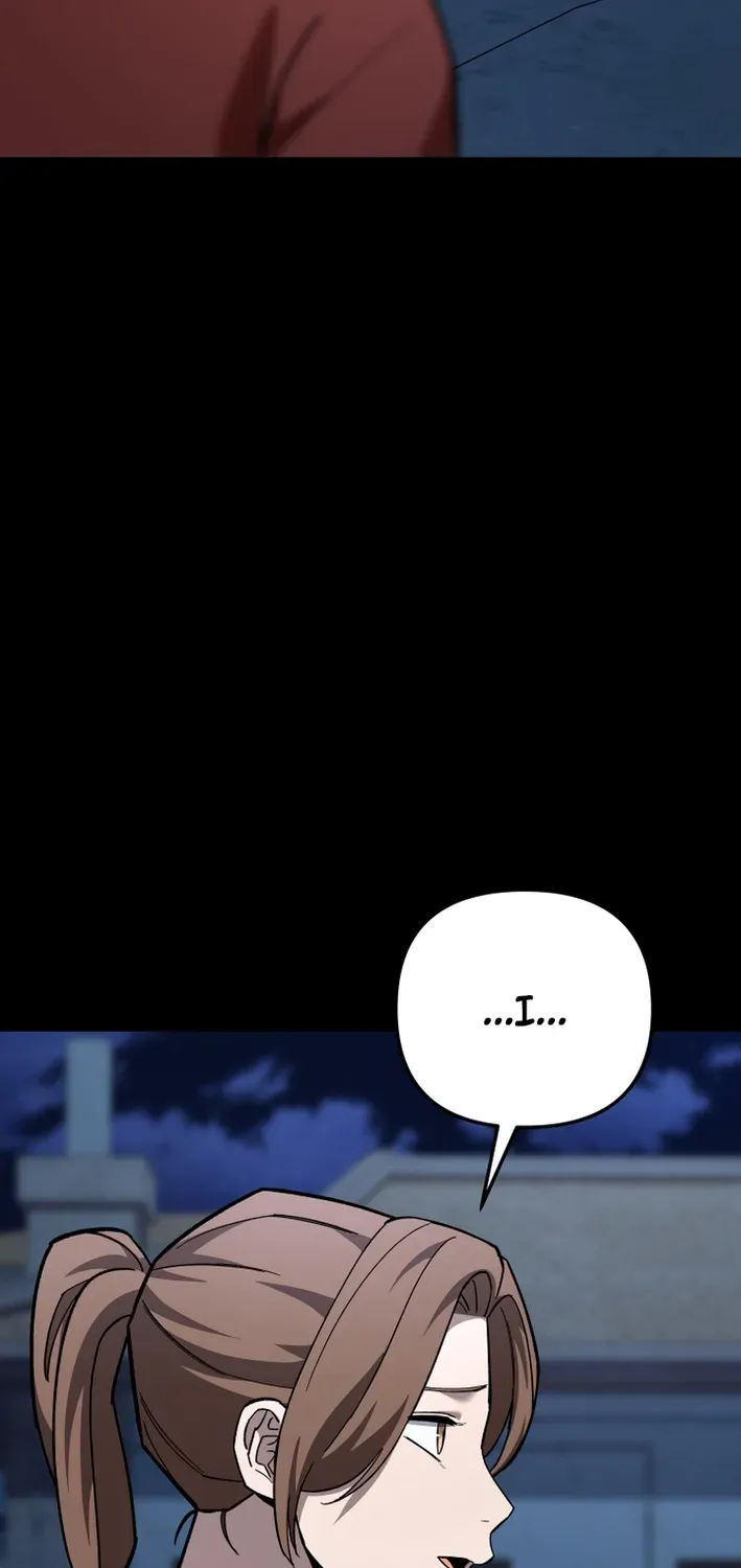 Heavenly Demon Goes to High School Chapter 39 page 47 - 