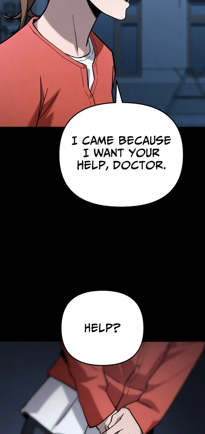 Heavenly Demon Goes to High School Chapter 39 page 48 - 