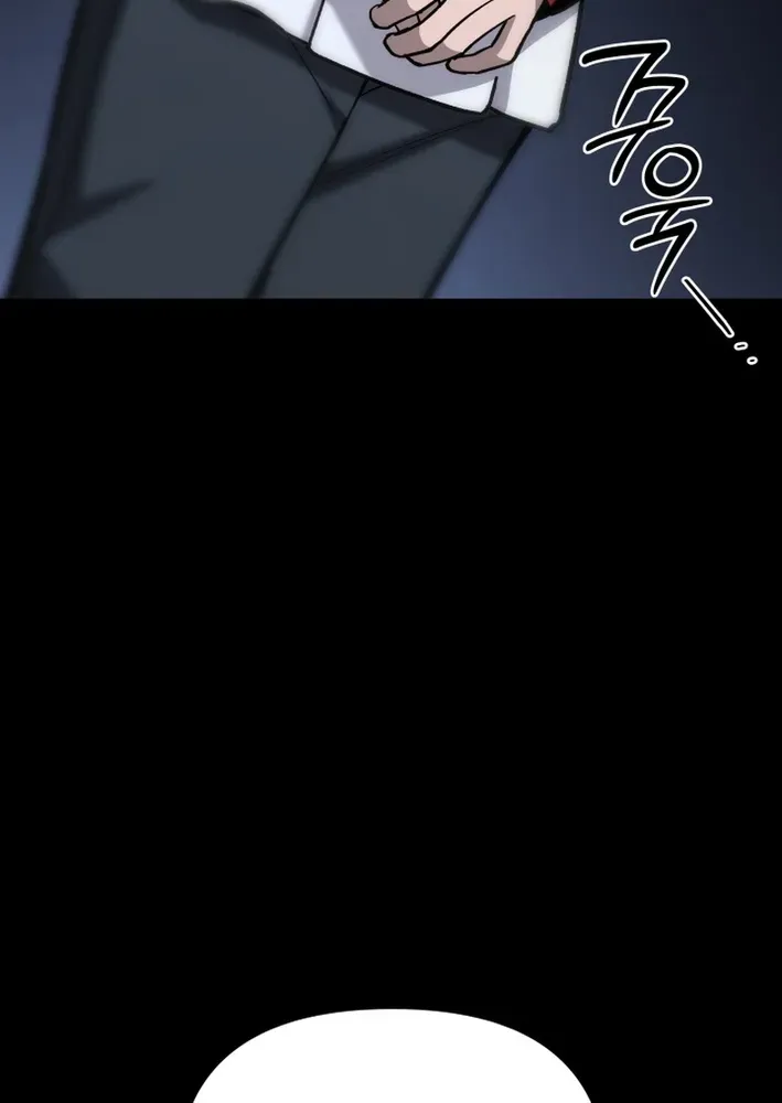 Heavenly Demon Goes to High School Chapter 39 page 49 - 