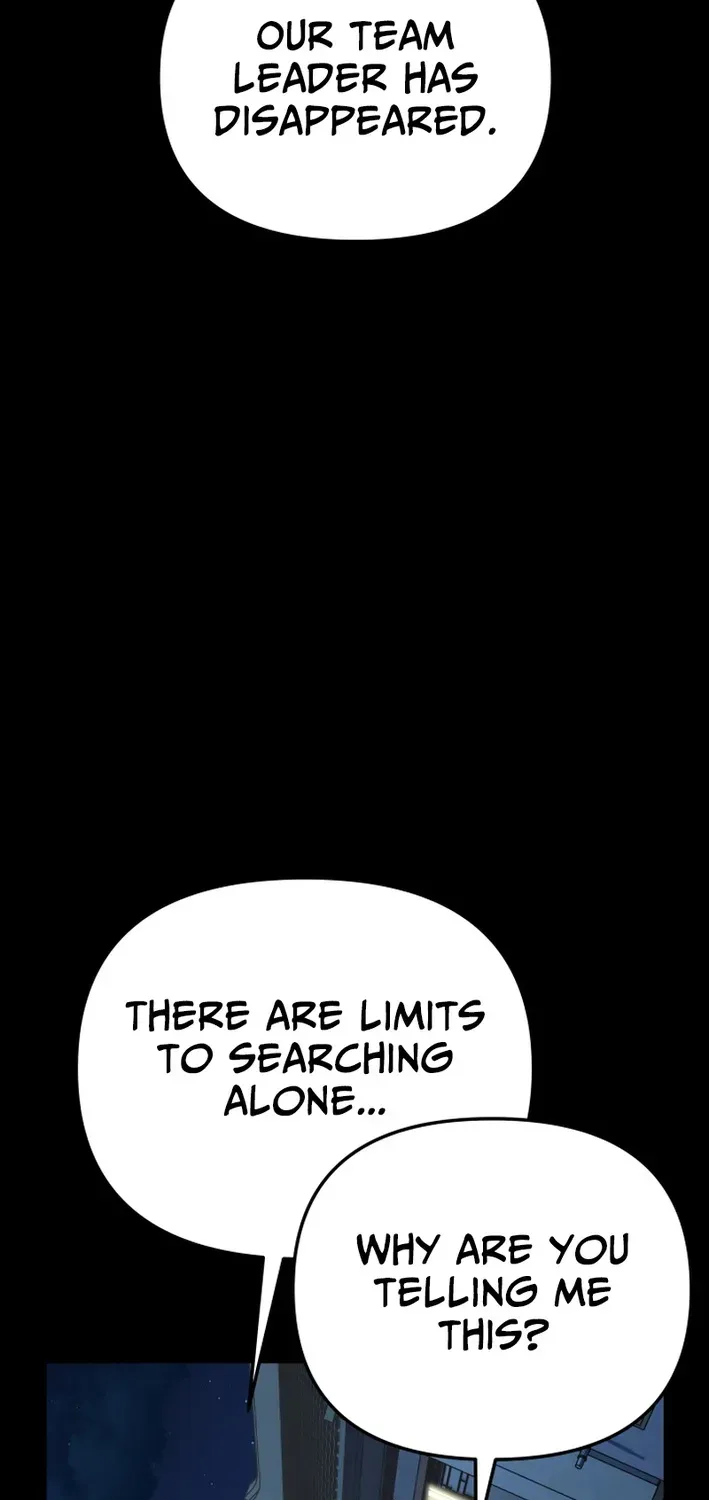 Heavenly Demon Goes to High School Chapter 39 page 50 - 