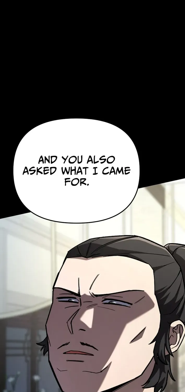 Heavenly Demon Goes to High School Chapter 39 page 53 - 