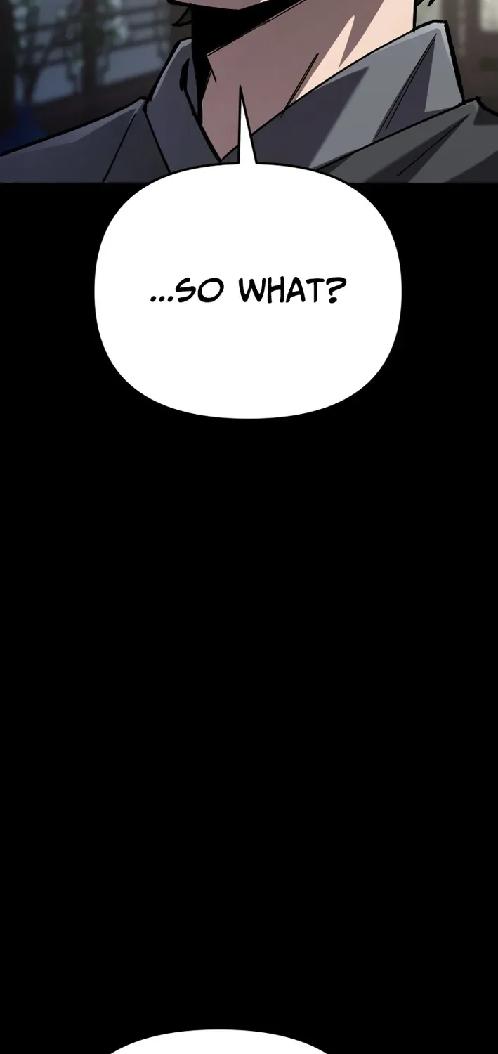 Heavenly Demon Goes to High School Chapter 39 page 54 - 