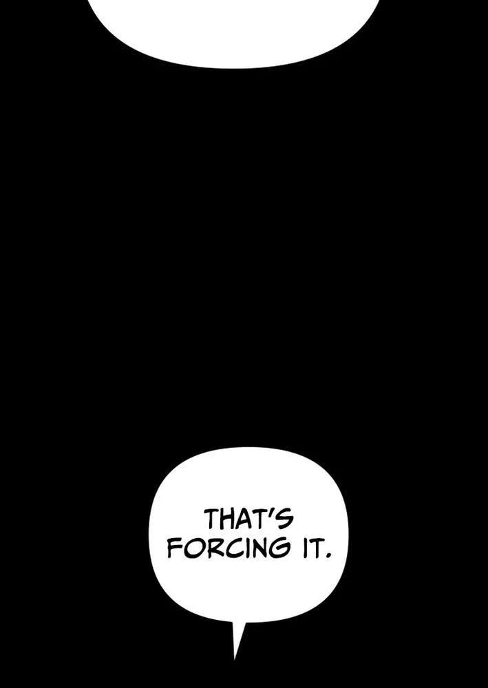 Heavenly Demon Goes to High School Chapter 39 page 56 - 