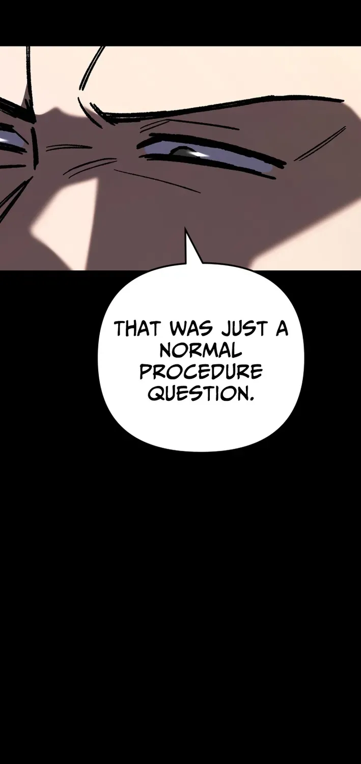 Heavenly Demon Goes to High School Chapter 39 page 57 - 