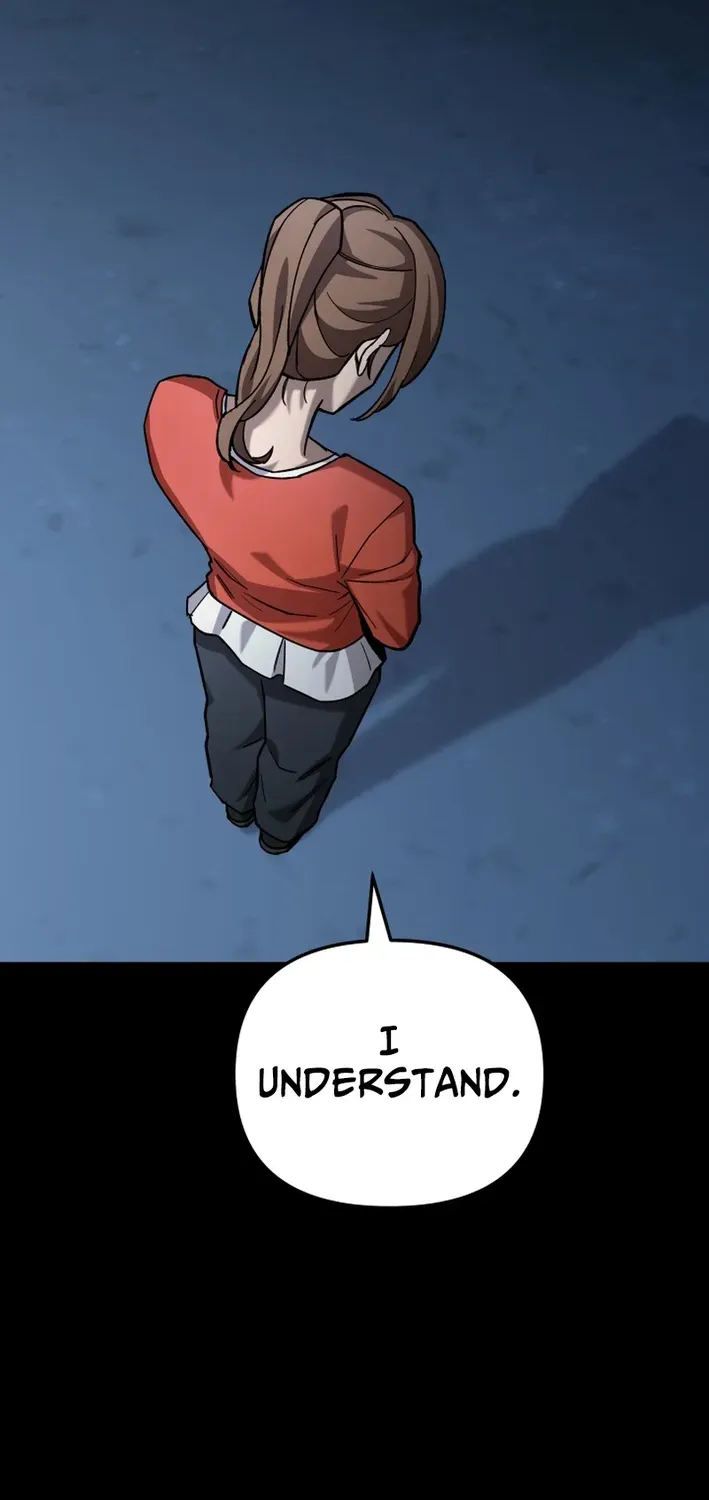 Heavenly Demon Goes to High School Chapter 39 page 62 - 