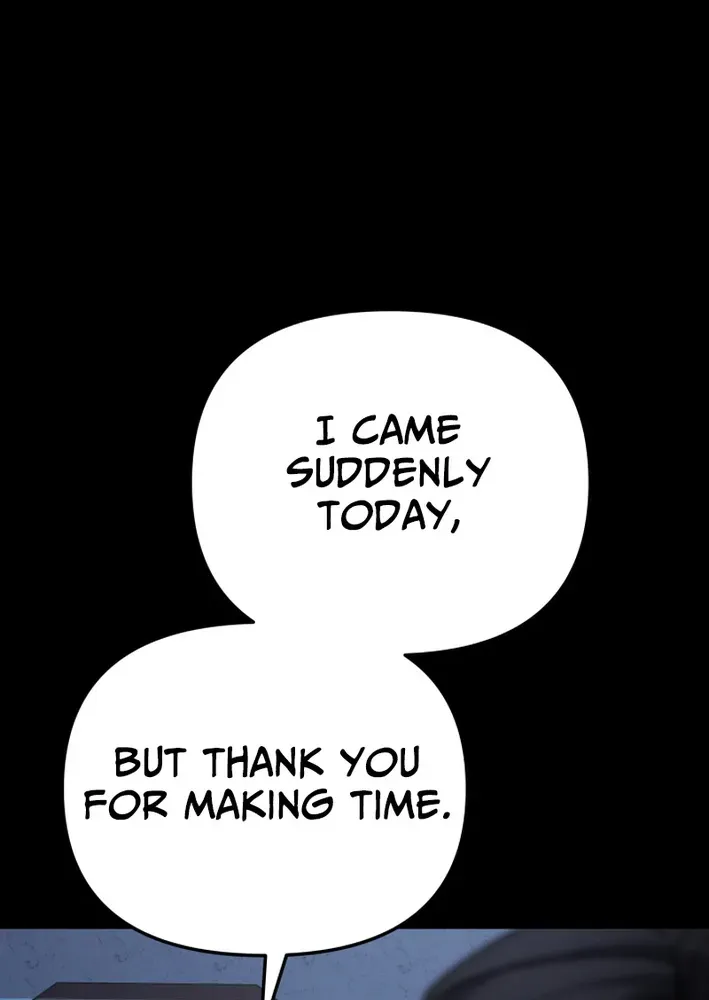 Heavenly Demon Goes to High School Chapter 39 page 63 - 