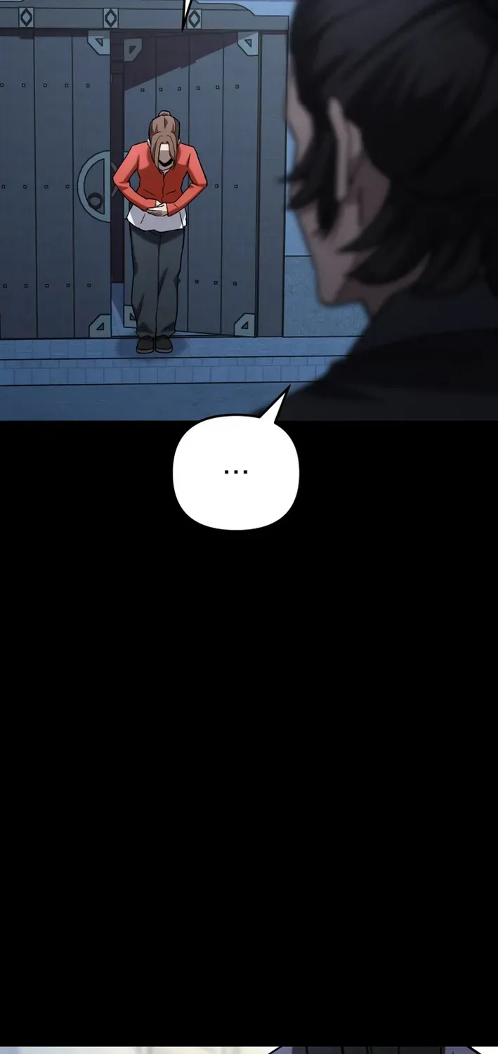 Heavenly Demon Goes to High School Chapter 39 page 64 - 