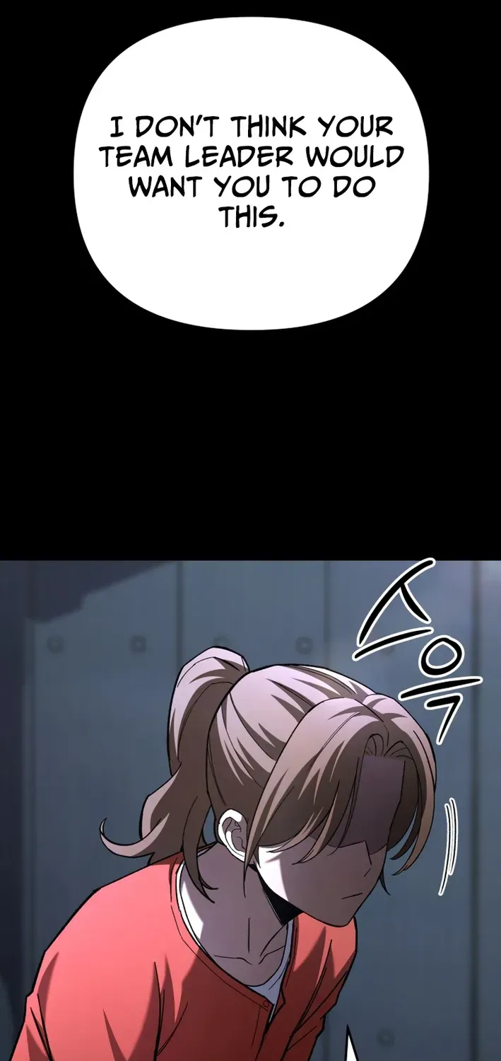 Heavenly Demon Goes to High School Chapter 39 page 66 - 