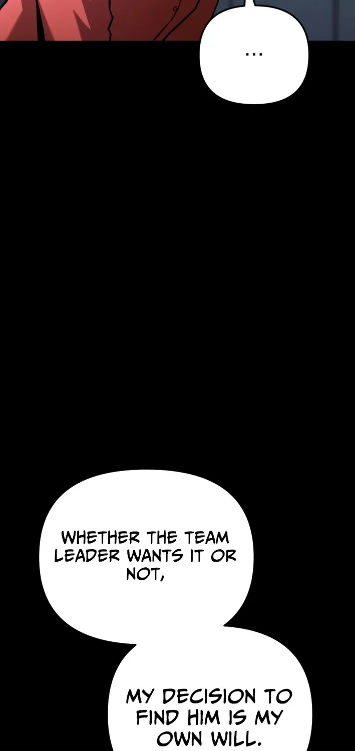 Heavenly Demon Goes to High School Chapter 39 page 67 - 