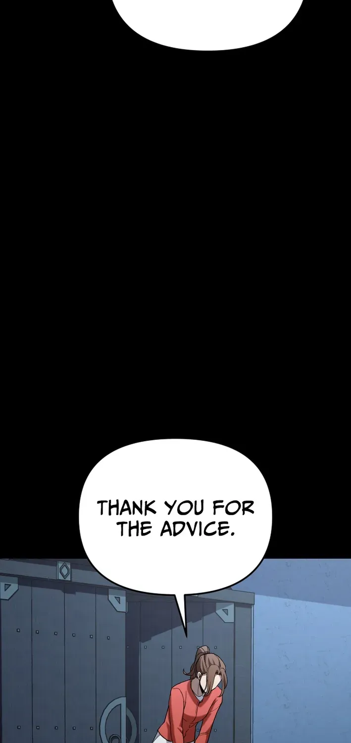 Heavenly Demon Goes to High School Chapter 39 page 68 - 