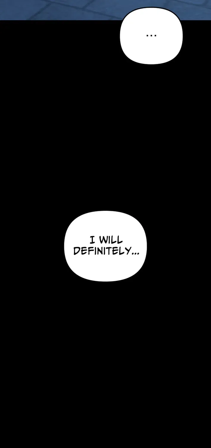 Heavenly Demon Goes to High School Chapter 39 page 71 - 