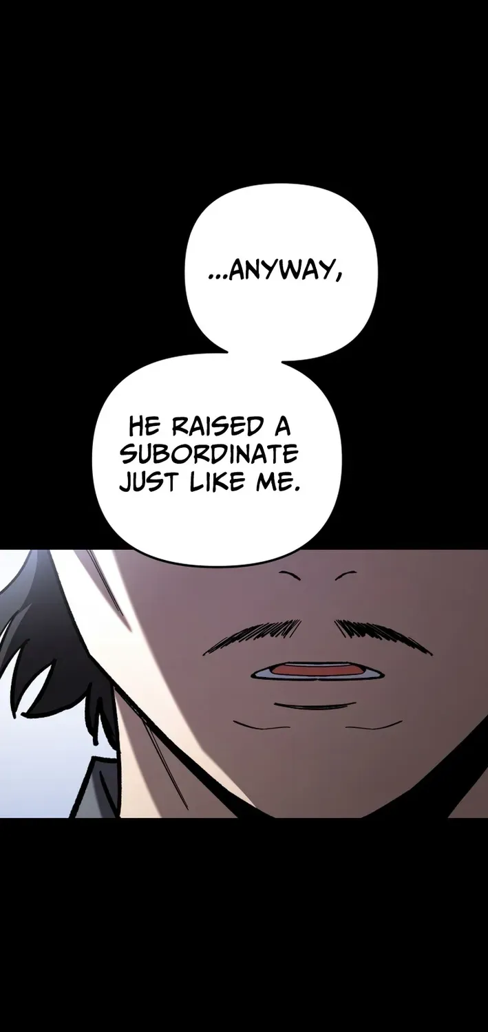 Heavenly Demon Goes to High School Chapter 39 page 73 - 