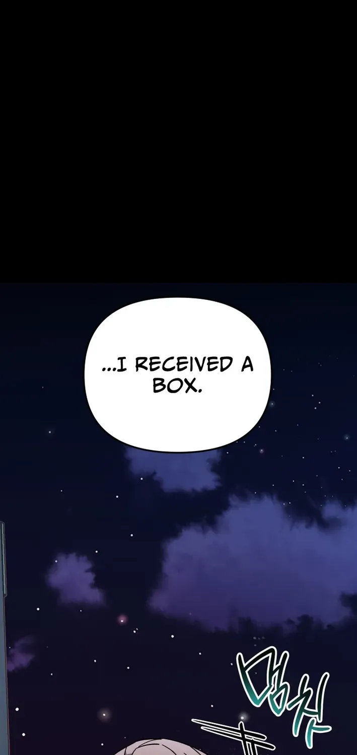 Heavenly Demon Goes to High School Chapter 39 page 74 - 