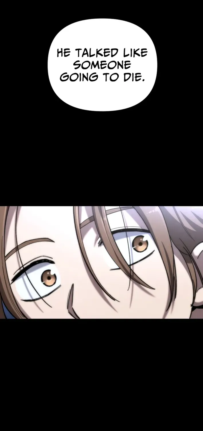 Heavenly Demon Goes to High School Chapter 39 page 76 - 