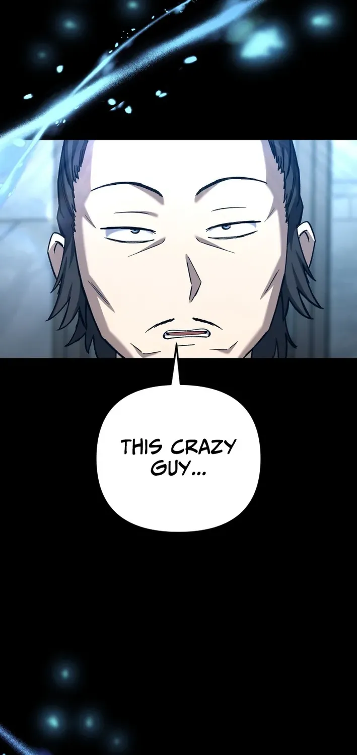 Heavenly Demon Goes to High School Chapter 39 page 94 - 