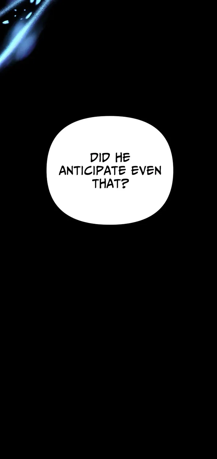 Heavenly Demon Goes to High School Chapter 39 page 99 - 