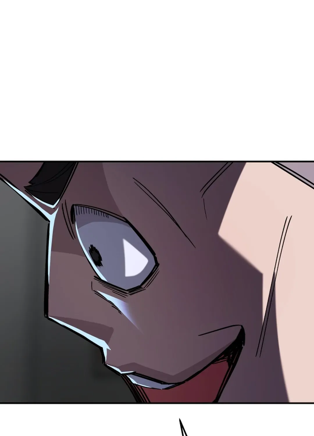 Heavenly Demon Goes to High School Chapter 4 page 103 - 