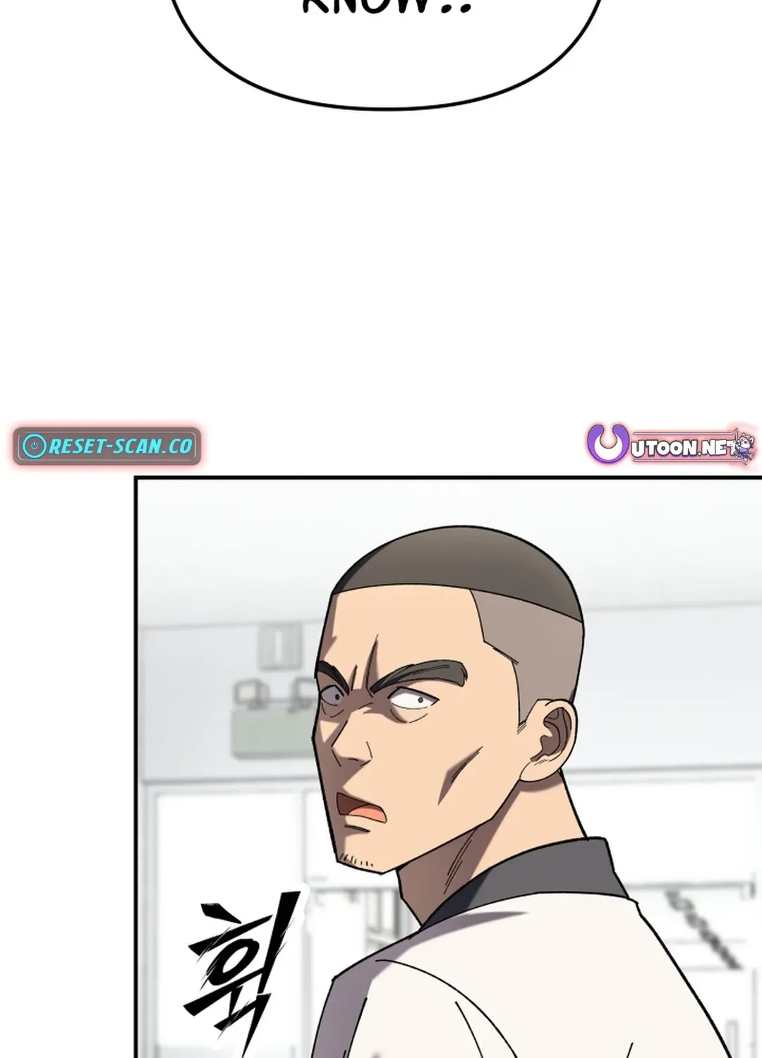 Heavenly Demon Goes to High School Chapter 4 page 109 - 