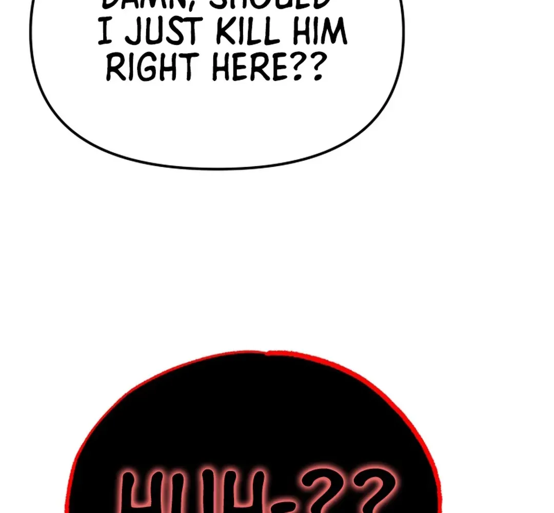 Heavenly Demon Goes to High School Chapter 4 page 112 - 