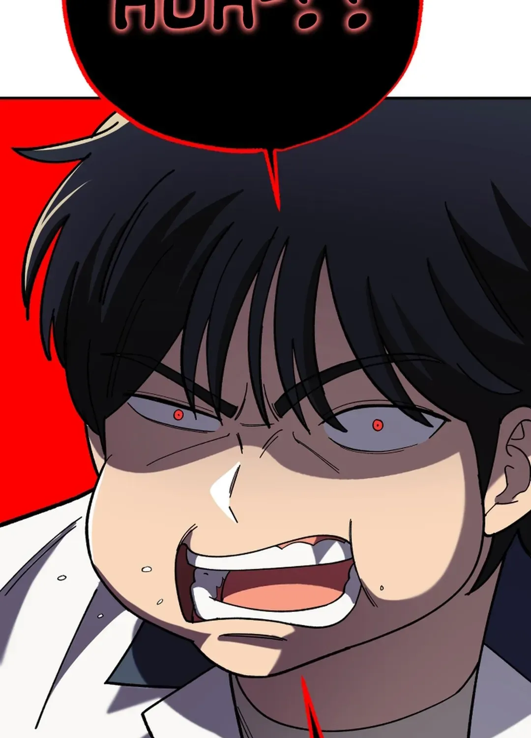Heavenly Demon Goes to High School Chapter 4 page 113 - 