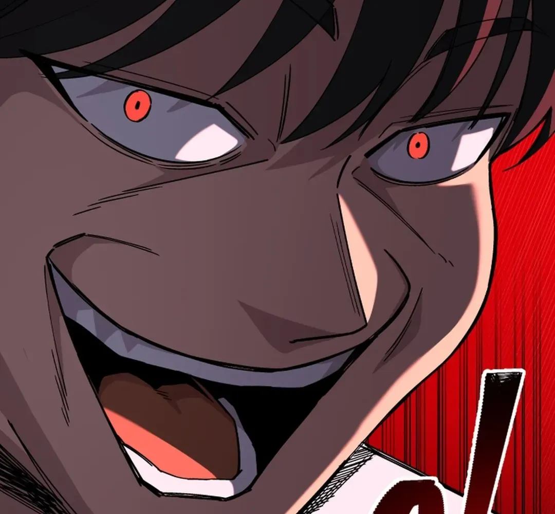 Heavenly Demon Goes to High School Chapter 4 page 119 - 
